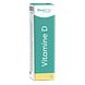 Benfida Vitamine D Druppels 5ML Benfida Vitamine D Druppels 5ML