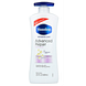 Vaseline Intensive Care Advanced Repair Lightly Scented Bodylotion 600ML