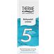 Therme Anti-Transpirant Behandelcrème - 5 Dagen Effectief 50ML