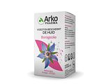 Arkocaps Borageolie Capsules 45CP