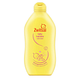 Zwitsal Baby Huidolie 400ML