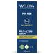 Weleda Men 5-in-1 Multi-Action Serum 30ML Weleda Men 5-in-1 Multi-Action Serum 30ML