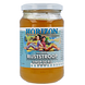 Horizon Rijststroop 450GR