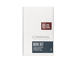 Combinal Eyebrow & Eyelash Tint Brown 05 1ST