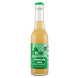 BioToday Sparkling Soda Appel-Vlierbloesem 275ML