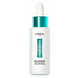 L'Oréal Paris Bright Reveal Dark Spot Serum 30ML L'Oréal Paris Bright Reveal Dark Spot Serum 30ML