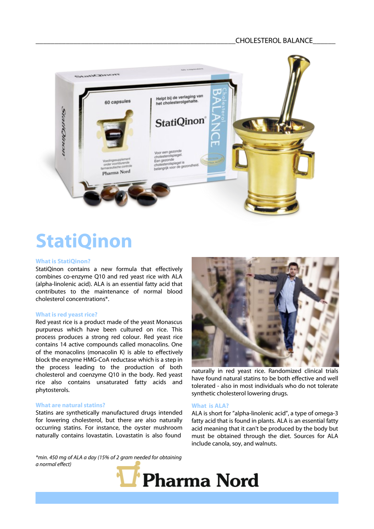 StatiQinon Capsules afbeelding van document #1, info_folder