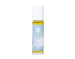 Chi Natural Life Davos Roll-on Kids 10ML Chi Natural Life Davos Roll-on Kids 10ML