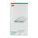 Lohmann & Rauscher Curapor Wondverband 10x20cm 50ST Lohmann & Rauscher Curapor Wondverband 10x20cm 50ST