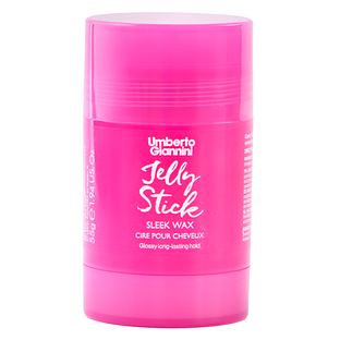 Umberto Giannini Jelly Stick Sleek Wax 55GR