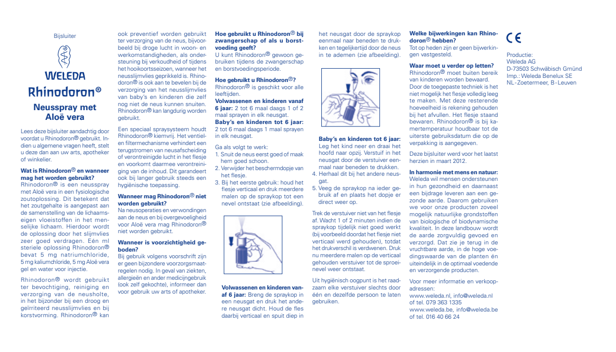 Weerstand Boost Bundel afbeelding van document #1, instructions