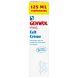 Gehwol Eelt Crème 3-pack 3x125ML