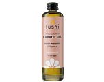 Fushi Carrot Oil 100ML