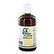 GO Gemmo Oplossingen Vaccinium Myrtillus Druppels 100ML GO Gemmo Oplossingen Vaccinium Myrtillus Druppels 100ML