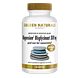 Golden Naturals Magnesium Bisglycinaat  300mg Tabletten 180TB