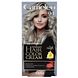 Cameleo Hair Color Cream 9.1 Ultimate Ash Blond 1ST
