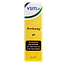 Vsm Prrrikweg Gel 20GR Vsm Prrrikweg Gel 20GR