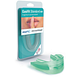 SleepPro Anti-Snurkbeugel Easyfit Standard Antimicrobieel 1ST
