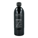 The Health Factory Nano Zink Vloeistof 500ML achterkant verpakking The Health Factory Nano Zink Vloeistof 500ML achterkant verpakking