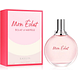 Lanvin Éclat d'Arpège Mon Éclat Eau de Parfum Spray 100ML verpakking met inhoud