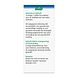 A.Vogel Alchemilla Gewrichten Tabletten 60TB