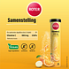 Roter Vitamine C 1000mg Bruistabletten 20ST Roter Vitamine C 1000mg Bruistabletten 20ST