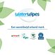 WaterWipes Babydoekjes Mega Value Box 720ST Erkend merk