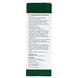 Nutramedix Nutrimedix Nutra-BRL Druppels 60ML Achterkant