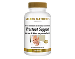 Golden Naturals Prostaat Capsules 120CP