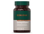Bonusan Tyronyl Expert Capsules 90CP