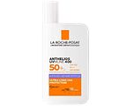 La Roche-Posay La Roche Posay Anthelios UV Mune Onzichtbare Fluide Anti-Pigmentvlekken SPF 50+ 50ML
