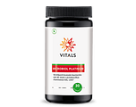 Vitals Microbiol Platinum Capsules 30CP