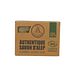 Alepeo Aleppo Zeep 30% 200GR