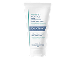 Ducray Hidrosis Control Crème 50ML