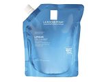 La Roche-Posay Lipikar Gel Lavant Refill 400ML