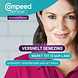 Compeed Lipblaasjes Patch 15ST