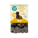 TerraSana Ginger Pleasure Choco Bio 150GR TerraSana Ginger Pleasure Choco Bio 150GR