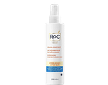 RoC Soleil-Protect Aftersun 200ML