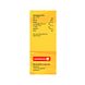 Bloem Rusta Druppels 100ML