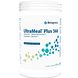 Metagenics UltraMeal Plus 360 Vanille Poeder 728GR