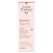 Louis Widmer Purederm Oogmake-up Reiniging Lotion Zonder Parfum 100ML Voorkant verpakking
