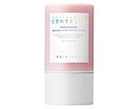 Skin1004 Madagascar Centella Poremizing Quick Clay Stick Mask 27GR