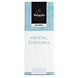 Volatile Blends Mental Euphoria 5ML