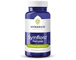 Vitakruid Symflora® Femme Probiotica voor vrouwen 90VCP