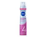 Nivea Diamond Gloss Styling Spray 250ML