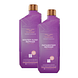 Bruynzeel Cosmetic Homecare Bruynzeel Cosmetic Homecare Vloer Reiniging