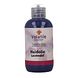 Volatile Huidolie Lavendel 100ML Volatile Huidolie Lavendel 100ML