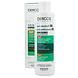 Vichy Dercos Anti Dandruff 2in1 Dermatological Conditioning Shampoo 200ML Verpaking met shampoo fles ervoor