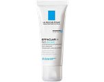 La Roche-Posay Effaclar H Iso-biome Crème 40ML