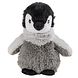 Warmies Warmteknuffel Baby Pinguïn Mini 1ST